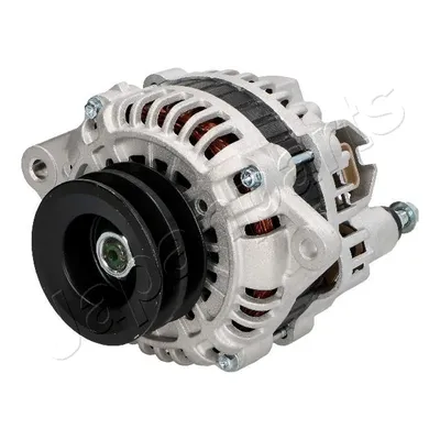 Alternador Ford RANGER · Mazda B-SERIE