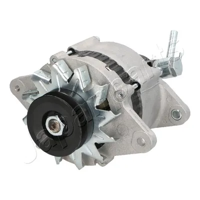 Alternador Ford ECONOVAN · Ford ECONOVAN Van · Mazda E Bus