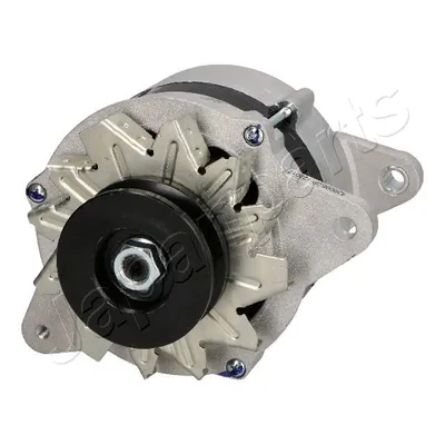 Alternador Toyota COROLLA Hatchback · Toyota COROLLA · Toyota LAND CRUISER