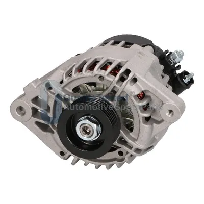 Alternador Citroën C1 · Peugeot 107 · Toyota AYGO