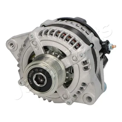 Alternador Toyota LAND CRUISER PRADO