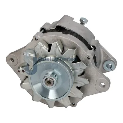 Alternador Opel KADETT E · Opel KADETT E Estate · Opel KADETT E Hatchback