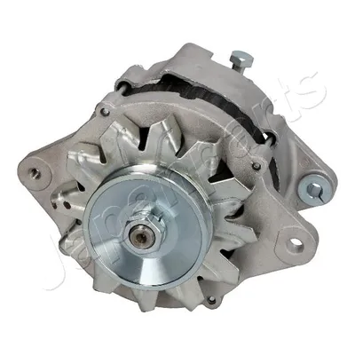 Alternador Opel KADETT E · Opel KADETT E Estate · Opel KADETT E Hatchback