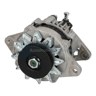 Alternador Opel COMBO Box Body/MPV · Opel CORSA B · Opel ASTRA F Saloon