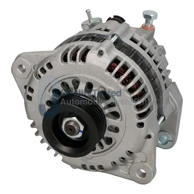 Alternador Honda CIVIC VII Hatchback · Opel ASTRA G Hatchback · Opel ASTRA G Estate