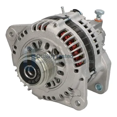 Alternador Opel ASTRA H · Opel ASTRA H Estate · Opel ASTRA H GTC