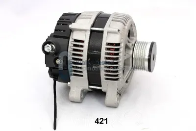 Alternador Citroën EVASION MPV · Citroën JUMPY I · Citroën JUMPER I Van