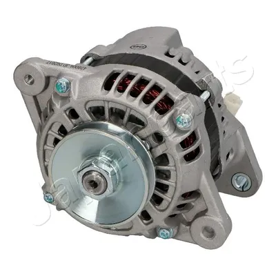 Alternador Chevrolet MATIZ · Daewoo MATIZ