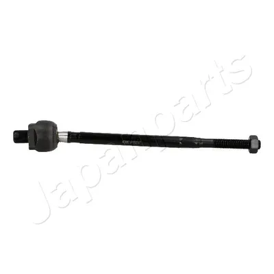 Articulación axial, barra de acoplamiento Nissan 100NX · Nissan SUNNY II · Nissan SUNNY II Hatchback