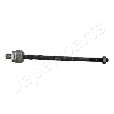 Articulación axial, barra de acoplamiento Nissan ALMERA I Hatchback · Nissan ALMERA I · Nissan ALMERA II Hatchback