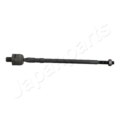 Articulación axial, barra de acoplamiento Mazda 323 F IV · Mazda 323 C IV · Mazda 323 S IV
