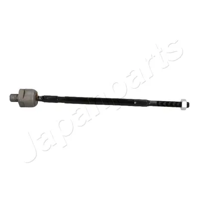 Articulación axial, barra de acoplamiento Mazda MX-3 · Mazda 323 F IV · Mazda 323 C IV