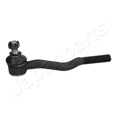 Rótula barra de acoplamiento Toyota 4 RUNNER II · Toyota 4 RUNNER I · Toyota HILUX IV Pickup