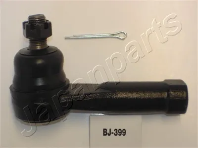 Rótula barra de acoplamiento Mazda 323 I · Mazda 323 I Station Wagon · Mazda 626 I