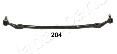 Barra de acoplamiento Toyota HILUX V Pickup · Toyota HILUX VI Pickup
