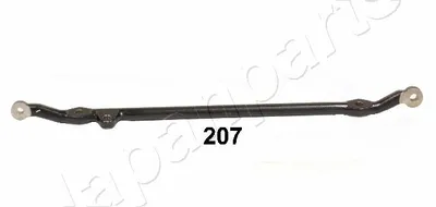 Barra de acoplamiento Toyota HILUX VI Pickup