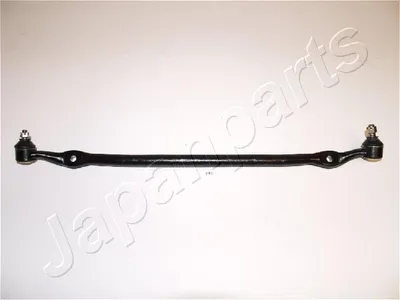 Barra de acoplamiento Toyota HILUX V Pickup