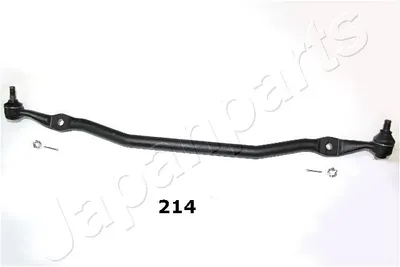Barra de acoplamiento Toyota HILUX VI Pickup