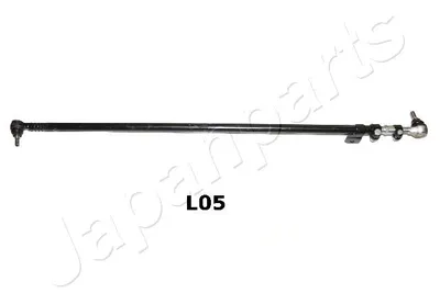 Barra de acoplamiento Land Rover RANGE ROVER II