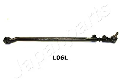 Barra de acoplamiento Land Rover FREELANDER I