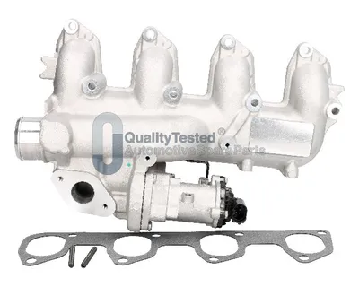 Válvula EGR Ford TOURNEO CONNECT · Ford TRANSIT CONNECT · Ford FOCUS C-MAX