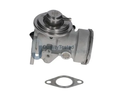 Válvula EGR Audi A6 C5 · Audi A6 C5 Avant · Audi A4 B6