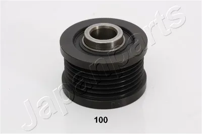 Rueda libre alternador Nissan X-TRAIL I · Nissan PRIMERA · Nissan PRIMERA Estate