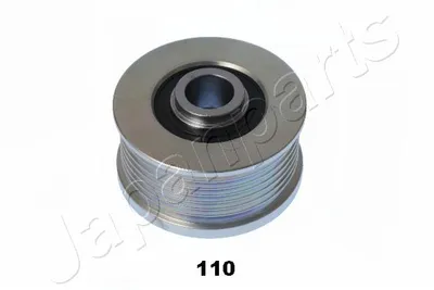 Rueda libre alternador Nissan PATHFINDER III · Nissan NAVARA NP300