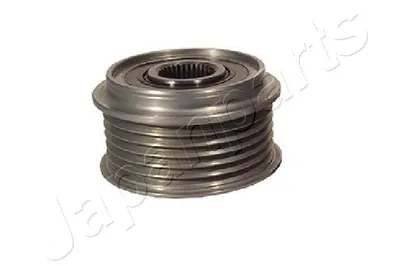 Rueda libre alternador Toyota YARIS · Toyota AURIS · Toyota COROLLA Saloon