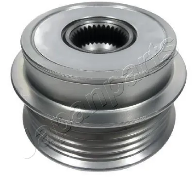 Rueda libre alternador Toyota YARIS · Toyota YARIS VERSO