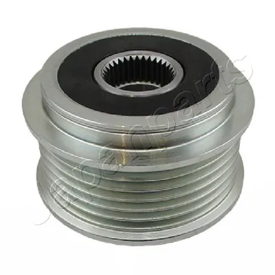 Rueda libre alternador Citroën C1 II · Peugeot 108 · Toyota AYGO