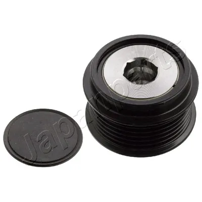 Rueda libre alternador Daihatsu CHARADE VIII · Toyota YARIS · Toyota AURIS