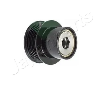 Rueda libre alternador Citroën C1 · Citroën C1 II · Peugeot 108