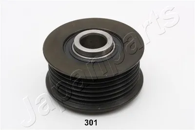 Rueda libre alternador Mazda MPV II