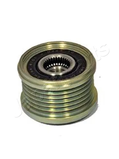 Rueda libre alternador Mazda CX-5 · Mazda 6 Saloon · Mazda 6 Estate