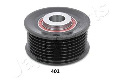 Rueda libre alternador Honda CR-V III · Honda ACCORD VIII · Honda ACCORD VIII Estate