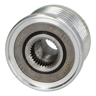 Rueda libre alternador Mitsubishi CARISMA · Mitsubishi CARISMA Saloon · Mitsubishi SPACE STAR MPV