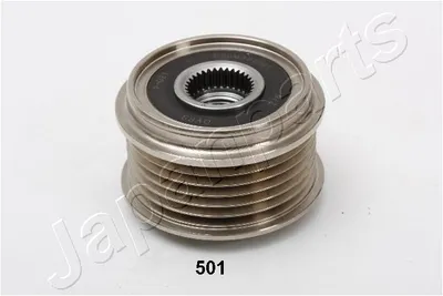 Rueda libre alternador Mitsubishi CARISMA · Mitsubishi CARISMA Saloon · Renault LAGUNA I
