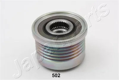 Rueda libre alternador Mitsubishi CARISMA · Mitsubishi CARISMA Saloon · Mitsubishi SPACE STAR MPV