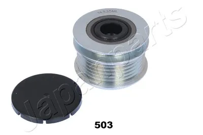 Rueda libre alternador Audi A3 · Audi TT · Audi TT Roadster