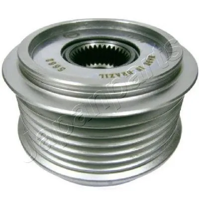 Rueda libre alternador Citroën C4 AIRCROSS · Mitsubishi OUTLANDER II · Mitsubishi LANCER VIII