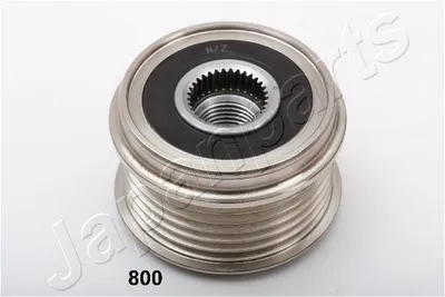 Rueda libre alternador Suzuki WAGON R+ · Suzuki IGNIS II · Suzuki SWIFT III