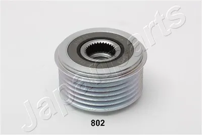 Rueda libre alternador Citroën JUMPER I Bus · Citroën XANTIA · Citroën EVASION MPV