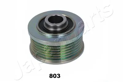 Rueda libre alternador Alfa Romeo 145 · Alfa Romeo 146 · Alfa Romeo 156