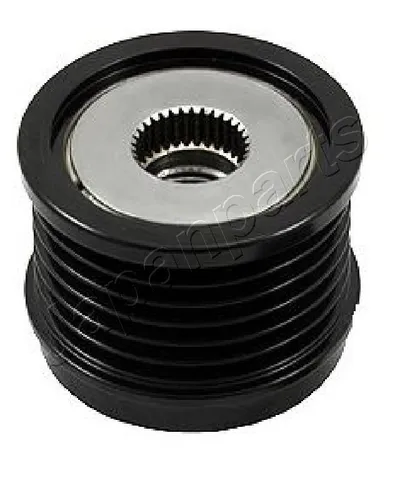 Rueda libre alternador Alfa Romeo GIULIETTA · Fiat CROMA · Fiat BRAVO II