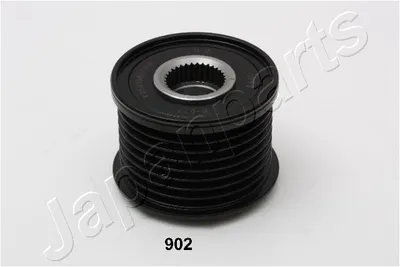 Rueda libre alternador Chrysler VOYAGER IV · Jeep GRAND CHEROKEE II