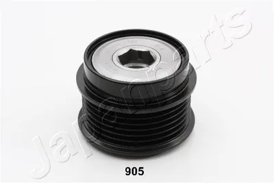 Rueda libre alternador Jeep GRAND CHEROKEE II · Jeep CHEROKEE