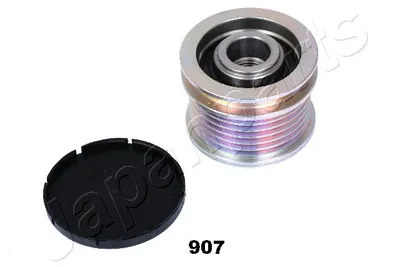 Rueda libre alternador Chrysler PT CRUISER · Jeep GRAND CHEROKEE II