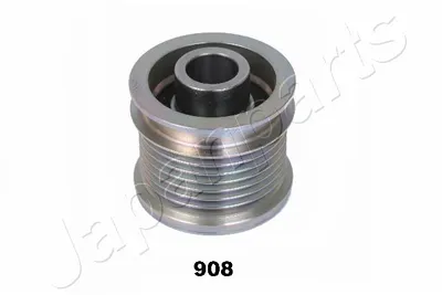 Rueda libre alternador Chrysler 300C · Chrysler 300C Touring · Jeep GRAND CHEROKEE III