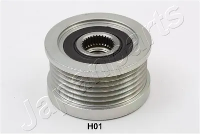 Rueda libre alternador Hyundai TRAJET · Hyundai ELANTRA III Saloon · Hyundai ELANTRA III